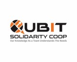 https://www.logocontest.com/public/logoimage/1586113455Qubit Solidarity Coop Logo 4.jpg